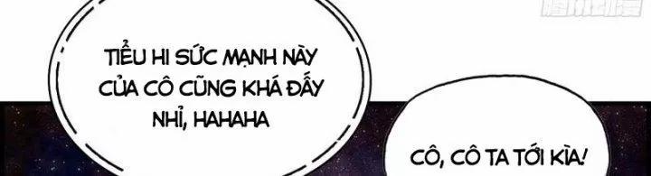 Tôi Chuyển Vàng Tại Mạt Thế 438 trang 107