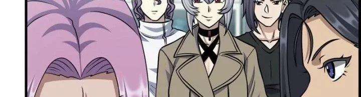 Tôi Chuyển Vàng Tại Mạt Thế 438 trang 113