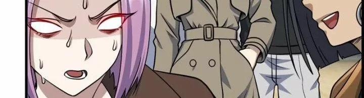 Tôi Chuyển Vàng Tại Mạt Thế 438 trang 114