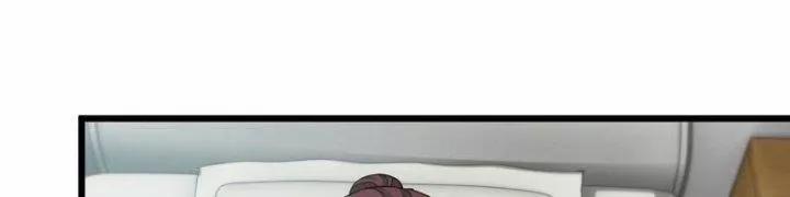 Tôi Chuyển Vàng Tại Mạt Thế 438 trang 116