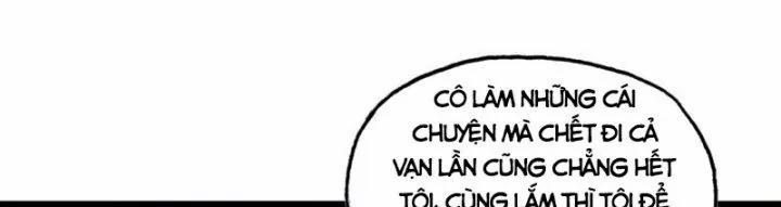 Tôi Chuyển Vàng Tại Mạt Thế 438 trang 12