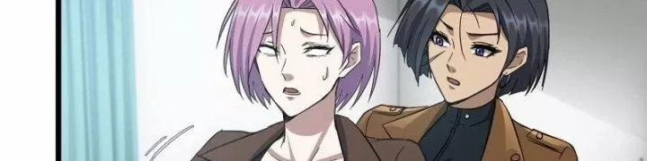 Tôi Chuyển Vàng Tại Mạt Thế 438 trang 126