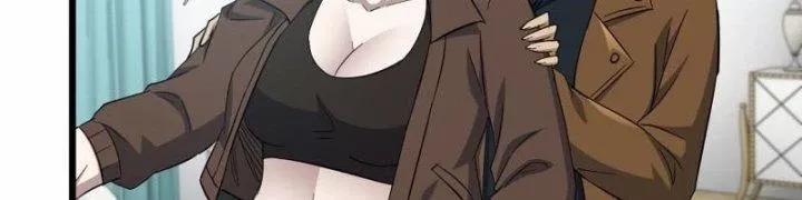 Tôi Chuyển Vàng Tại Mạt Thế 438 trang 127