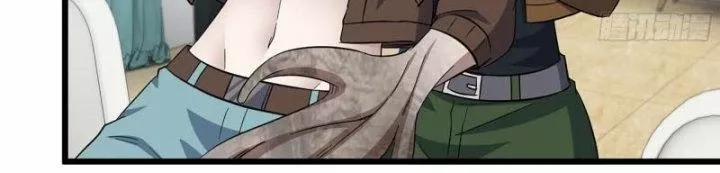 Tôi Chuyển Vàng Tại Mạt Thế 438 trang 128