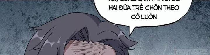 Tôi Chuyển Vàng Tại Mạt Thế 438 trang 13