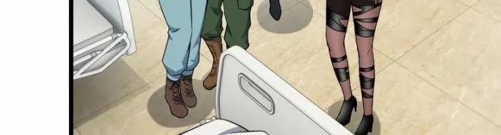 Tôi Chuyển Vàng Tại Mạt Thế 438 trang 132