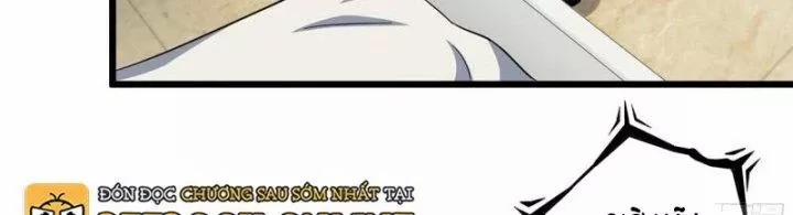 Tôi Chuyển Vàng Tại Mạt Thế 438 trang 133