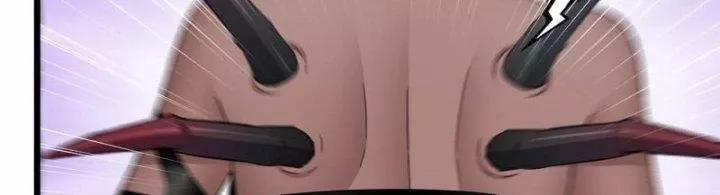 Tôi Chuyển Vàng Tại Mạt Thế 438 trang 135