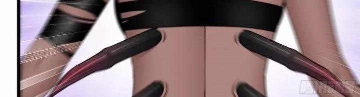 Tôi Chuyển Vàng Tại Mạt Thế 438 trang 136