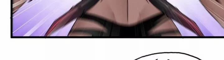 Tôi Chuyển Vàng Tại Mạt Thế 438 trang 137