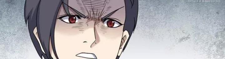 Tôi Chuyển Vàng Tại Mạt Thế 438 trang 14