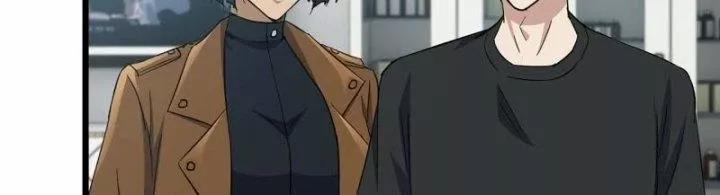 Tôi Chuyển Vàng Tại Mạt Thế 438 trang 140