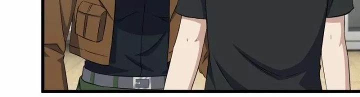 Tôi Chuyển Vàng Tại Mạt Thế 438 trang 141