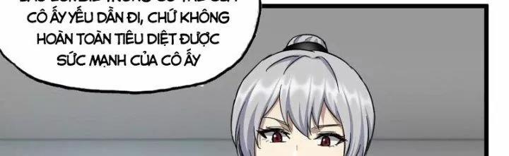 Tôi Chuyển Vàng Tại Mạt Thế 438 trang 146