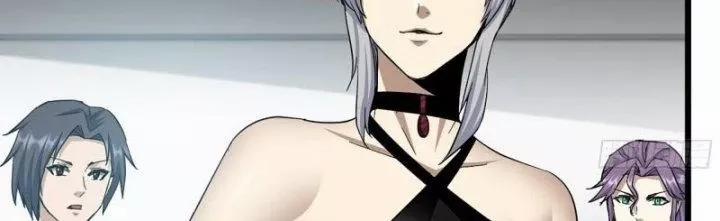 Tôi Chuyển Vàng Tại Mạt Thế 438 trang 147