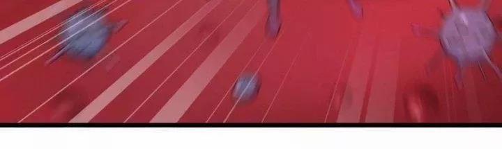 Tôi Chuyển Vàng Tại Mạt Thế 438 trang 154