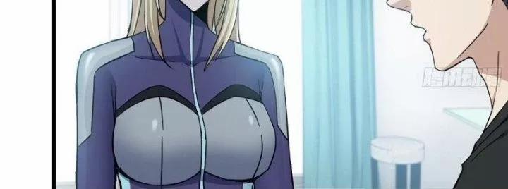 Tôi Chuyển Vàng Tại Mạt Thế 438 trang 157