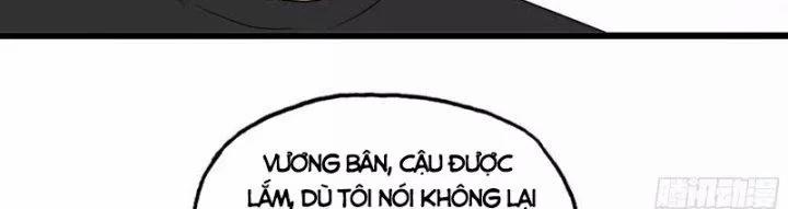 Tôi Chuyển Vàng Tại Mạt Thế 438 trang 16