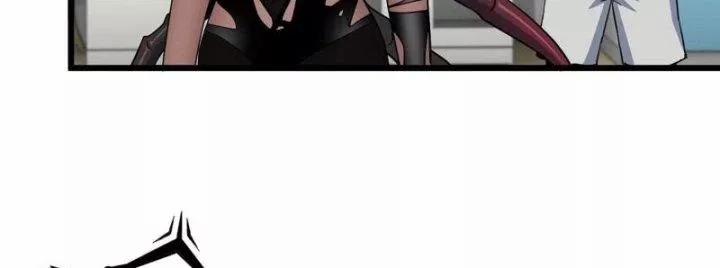 Tôi Chuyển Vàng Tại Mạt Thế 438 trang 164