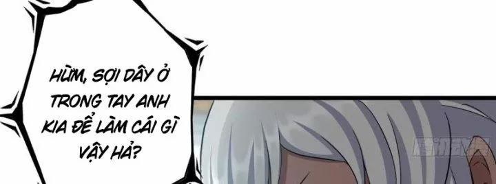 Tôi Chuyển Vàng Tại Mạt Thế 438 trang 165
