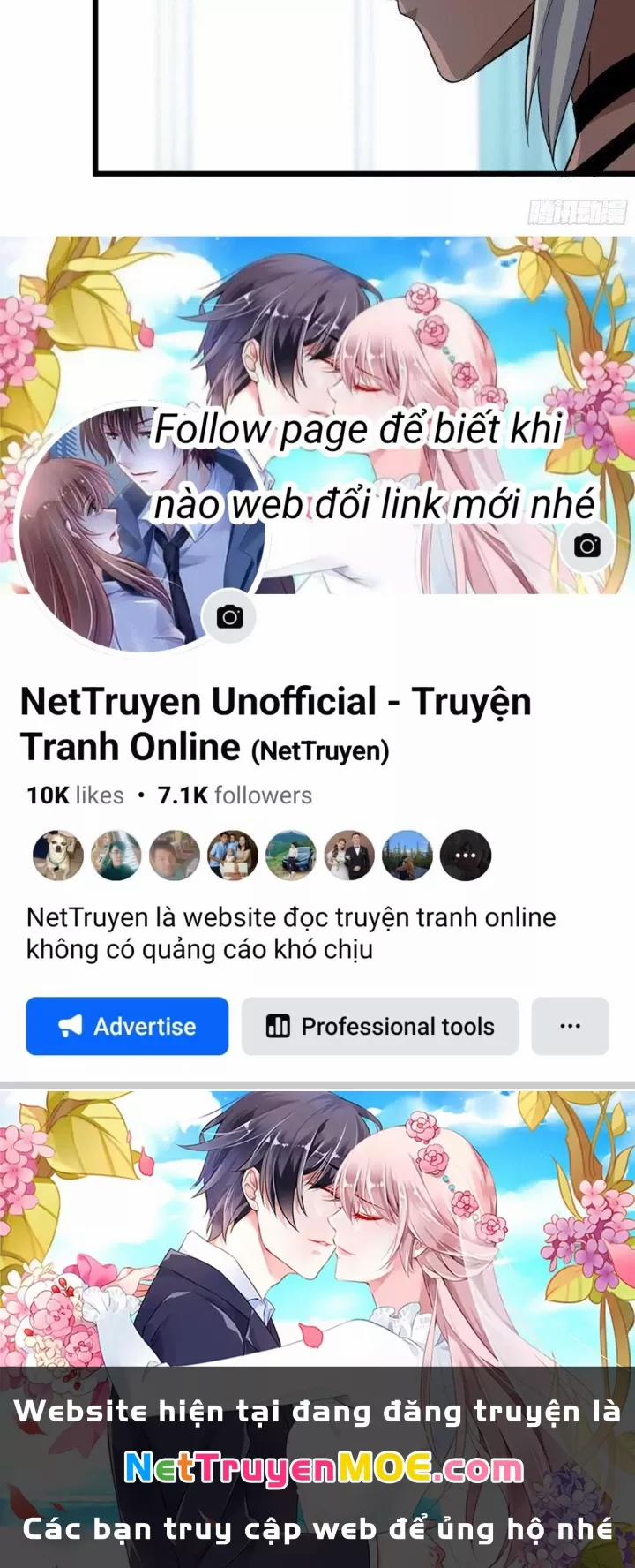 Tôi Chuyển Vàng Tại Mạt Thế 438 trang 167