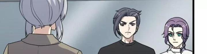 Tôi Chuyển Vàng Tại Mạt Thế 438 trang 18