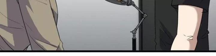 Tôi Chuyển Vàng Tại Mạt Thế 438 trang 24