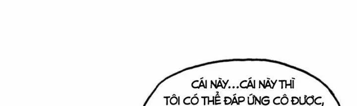 Tôi Chuyển Vàng Tại Mạt Thế 438 trang 38
