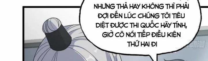 Tôi Chuyển Vàng Tại Mạt Thế 438 trang 39