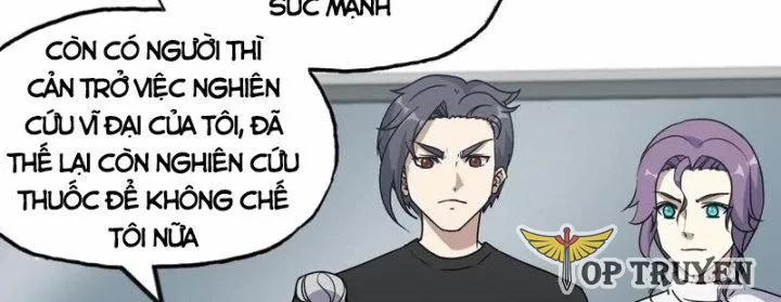 Tôi Chuyển Vàng Tại Mạt Thế 438 trang 4