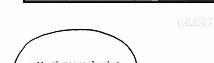 Tôi Chuyển Vàng Tại Mạt Thế 438 trang 42