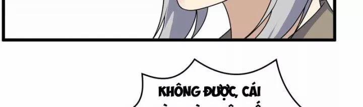 Tôi Chuyển Vàng Tại Mạt Thế 438 trang 46