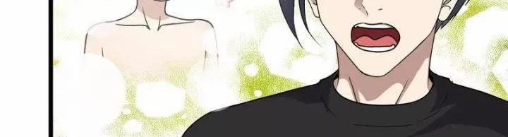 Tôi Chuyển Vàng Tại Mạt Thế 438 trang 54