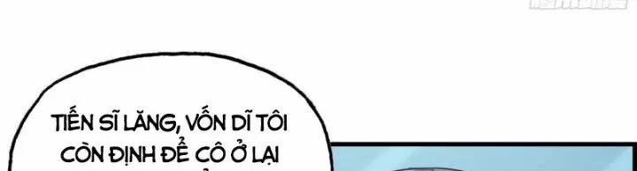 Tôi Chuyển Vàng Tại Mạt Thế 438 trang 56