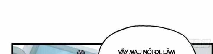 Tôi Chuyển Vàng Tại Mạt Thế 438 trang 64