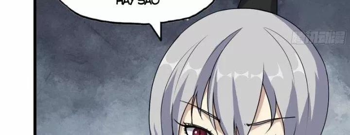 Tôi Chuyển Vàng Tại Mạt Thế 438 trang 7