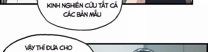 Tôi Chuyển Vàng Tại Mạt Thế 438 trang 72