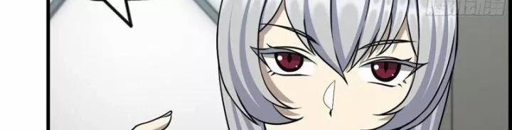 Tôi Chuyển Vàng Tại Mạt Thế 438 trang 74