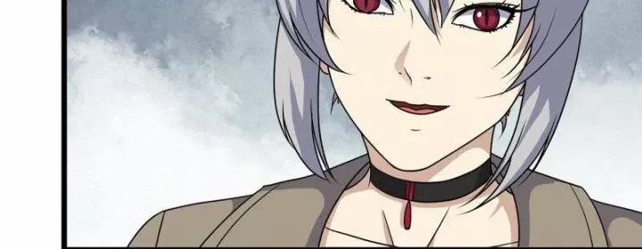 Tôi Chuyển Vàng Tại Mạt Thế 438 trang 8