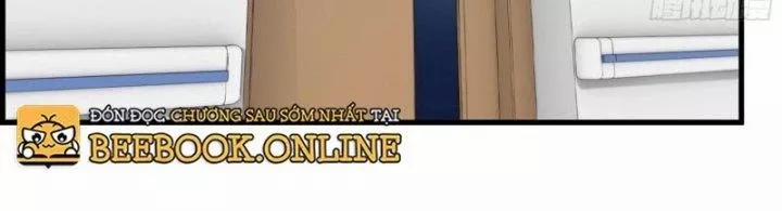 Tôi Chuyển Vàng Tại Mạt Thế 438 trang 80