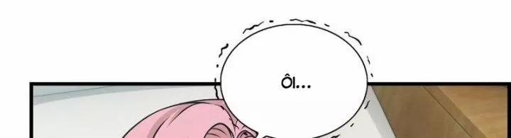 Tôi Chuyển Vàng Tại Mạt Thế 438 trang 81