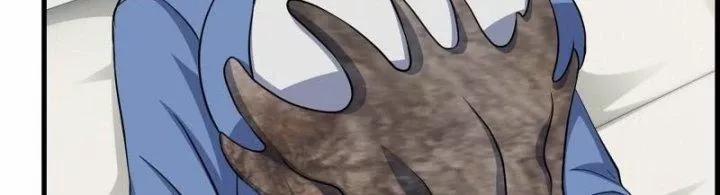 Tôi Chuyển Vàng Tại Mạt Thế 438 trang 84