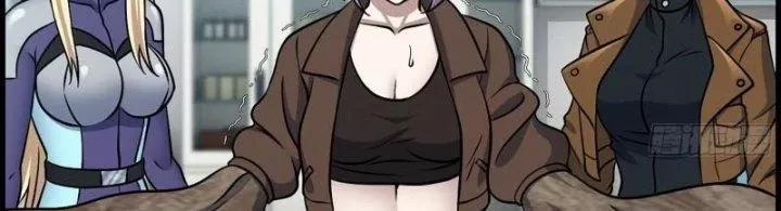 Tôi Chuyển Vàng Tại Mạt Thế 438 trang 88