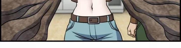 Tôi Chuyển Vàng Tại Mạt Thế 438 trang 89