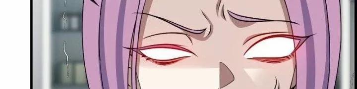 Tôi Chuyển Vàng Tại Mạt Thế 438 trang 92