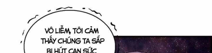 Tôi Chuyển Vàng Tại Mạt Thế 438 trang 99