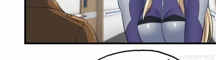 Tôi Chuyển Vàng Tại Mạt Thế 439 trang 101