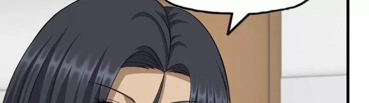 Tôi Chuyển Vàng Tại Mạt Thế 439 trang 103