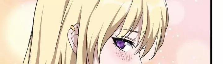 Tôi Chuyển Vàng Tại Mạt Thế 439 trang 116