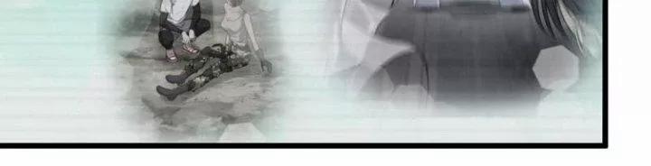 Tôi Chuyển Vàng Tại Mạt Thế 439 trang 129